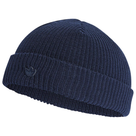 Adidas Σκουφάκι Adicolor Short Beanie